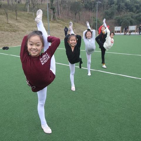 怎么看重庆房价上涨的长尾关键词有哪些