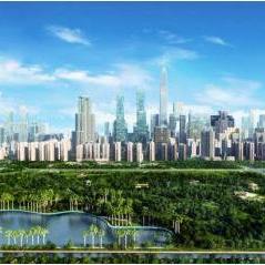 【深圳今日黄金价格】2025年7月5日深圳黄金价格是多少