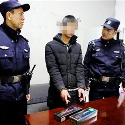 武汉熊姓人口的长尾关键词有哪些