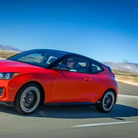 乐享海外电商怎么样 相关的长尾关键词有什么