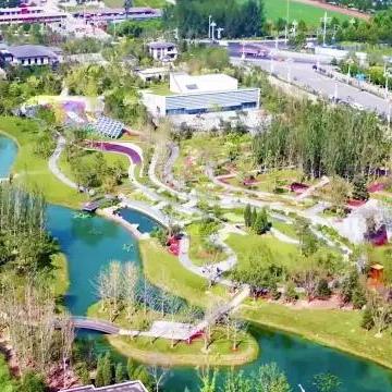 河北保定市高碑店今天下雨了吗的长尾关键词有什么