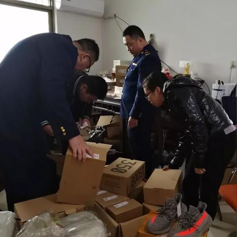 跨境电商的好名称的相关长尾关键词有什么