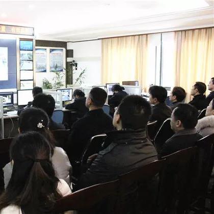 苏州市常熟市梅李镇行政审批局的长尾关键词有什么