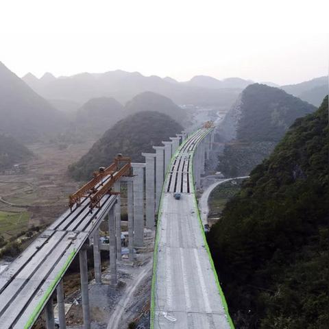 汕头桂林工厂招聘普工相关长尾关键词有哪些