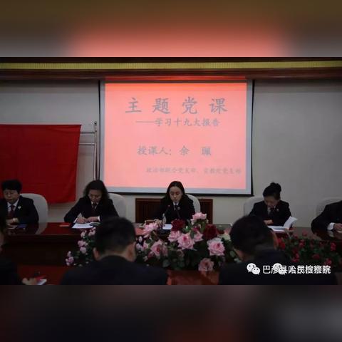 哈尔滨市省考一般多少分