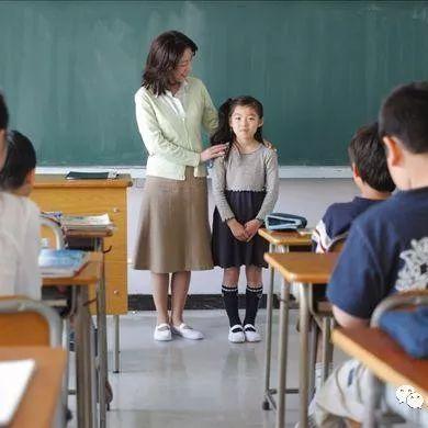 赣州市私立小学费用多少