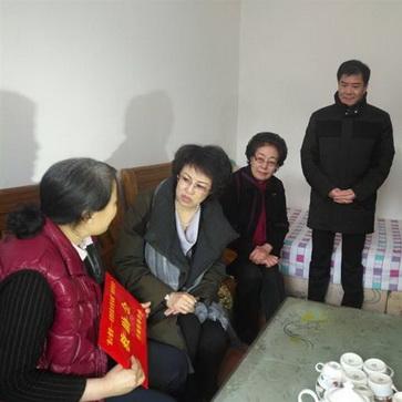 济南市市委常委名单相关长尾关键词有哪些