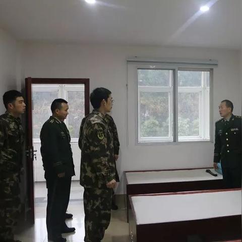 宜昌9天气的长尾关键词有什么