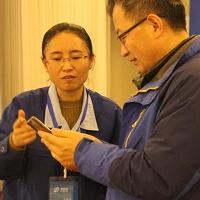 兰州到济南机票的相关长尾关键词有哪些