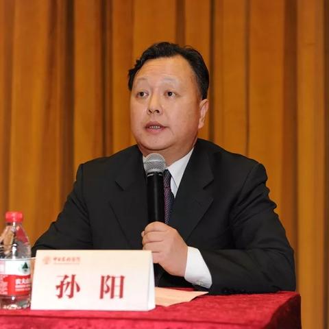 兰州中日友好医院在哪的相关长尾关键词有哪些