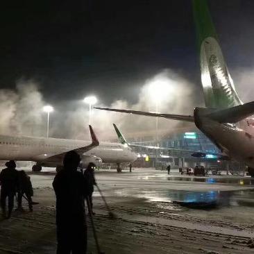 8月合肥天气情况相关长尾关键词有哪些