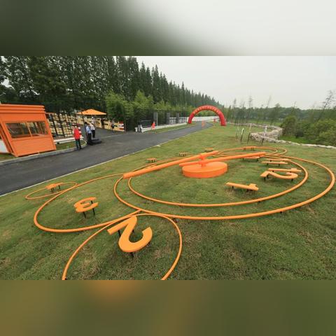 台北 7月份 气温的长尾关键词有什么