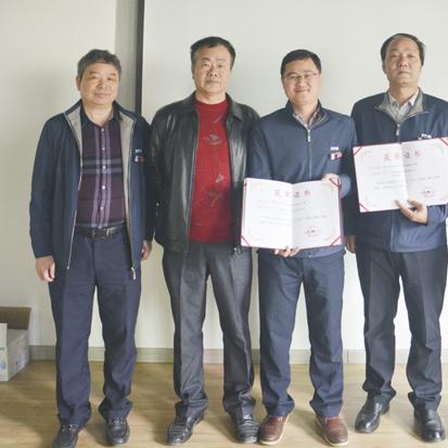 福建电动除尘器怎么样用