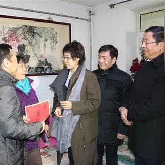 济南市什么时候提副省级