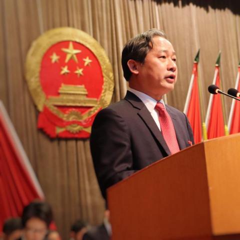 广东省佛山市教育考试院的长尾关键词有哪些