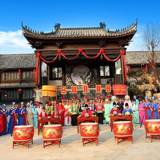 广州网易停车相关长尾关键词有哪些