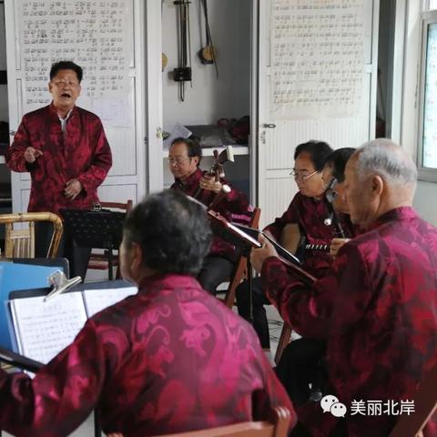 福建长寿之乡最新排名？