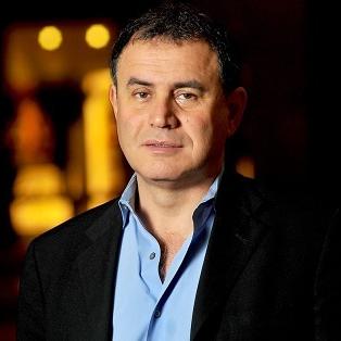 【区块链投资骗局,区块链接投资是骗局吗】