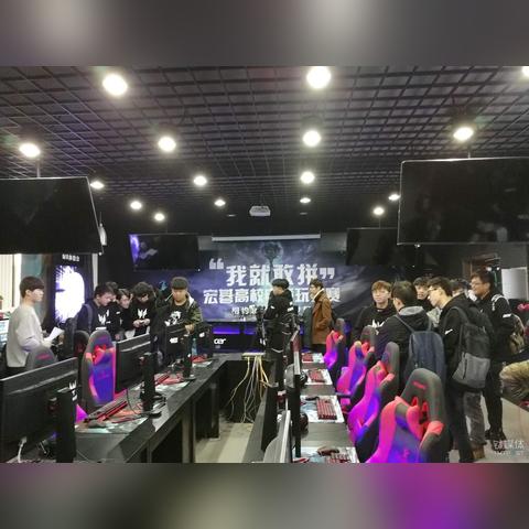 福建怛一培训怎么样