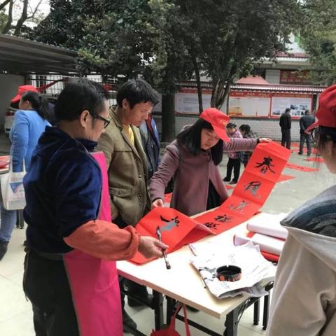 赣州市哪里的工厂招人