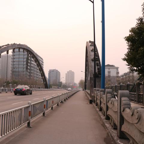 杭州市下城区是哪个县管