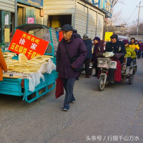 济南南面是什么区？