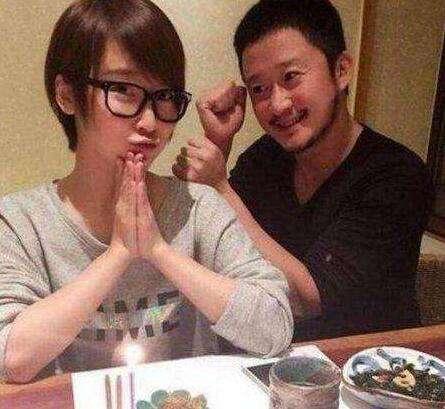 宝宝起名姓吴怎么取名(男方姓彭女方姓吴求给孩子取名)