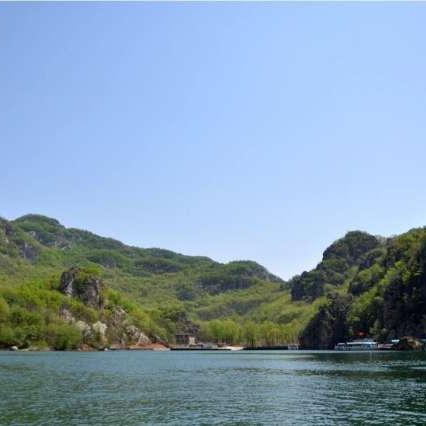 桂林道观哪里最正规？