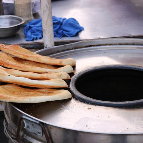 北方人到杭州定居，各方面能适应吗？