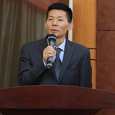 汽车品牌跨境电商平台 衍生的长尾关键词有哪些 