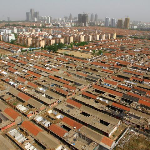 成都市中国会馆房价走势的长尾关键词有什么