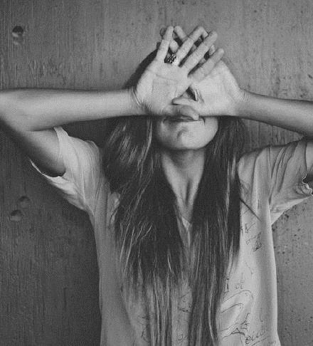 梦境独白，探索梦见自己不理别人的深层含义与心理解析