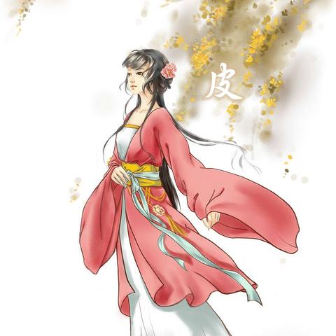 邯郸市魏县姓氏大全的长尾关键词有哪些