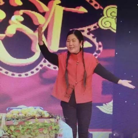 兰州方言逗比的小品的相关长尾关键词有哪些