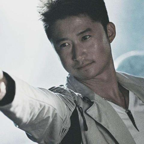 看透命运的紫微斗数入门指南