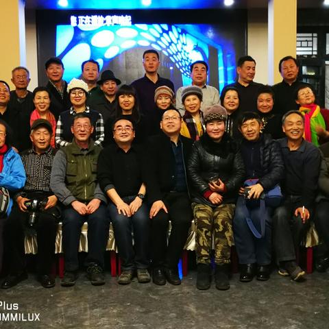 兰州市七号火吧在哪里