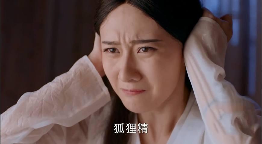 梦境解析，为何频繁梦见自己站在河边发呆？