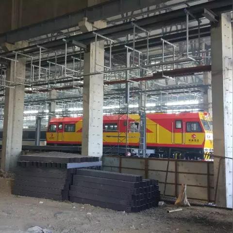 长春市4s店主要分布在哪里