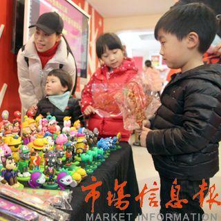 [苏州相城区怡苑幼儿园]相关长尾关键词有哪些