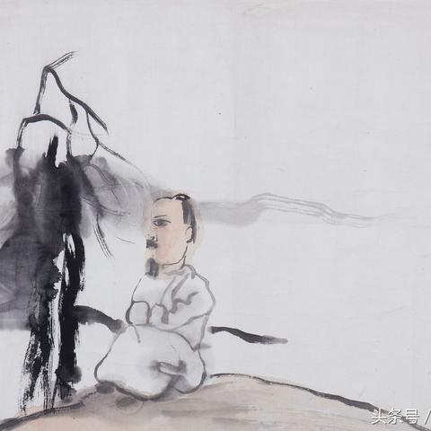 合肥市研究生领补贴多少钱