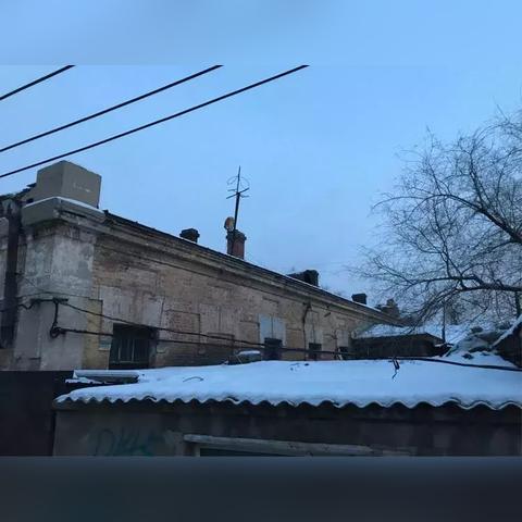 哈尔滨顾乡附近站接女相关长尾关键词有哪些