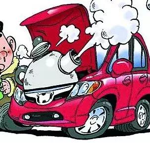 合肥车子起火相关长尾关键词有哪些