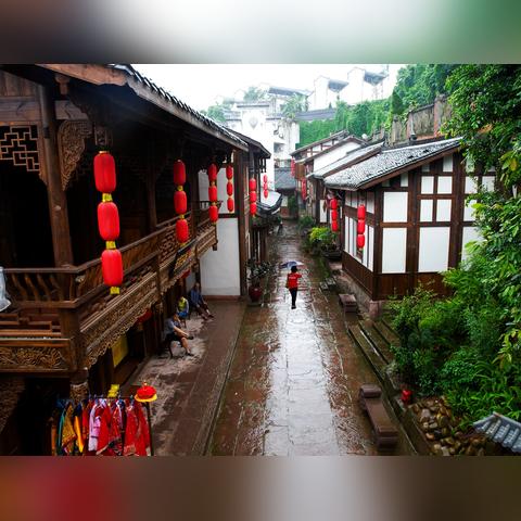 高校人才网河南分数线的相关长尾关键词有哪些