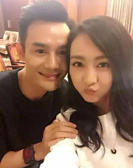 王凯的老婆 个人资料我的故乡晋察冀耿三七娶了谁