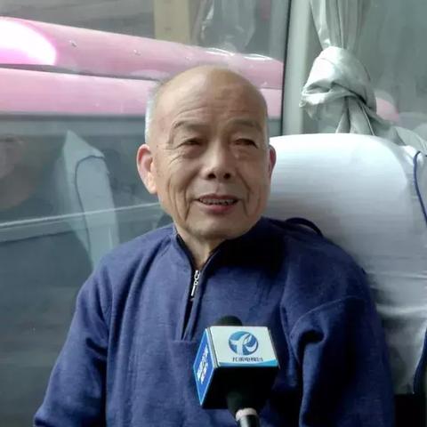 厦门火车票取票点的相关长尾关键词有哪些