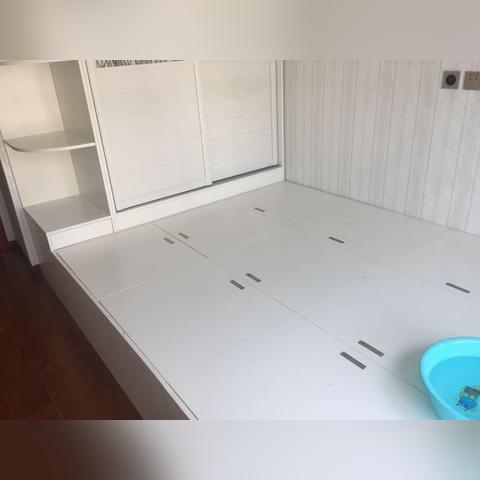 长沙适合情侣按摩推荐相关长尾关键词有哪些