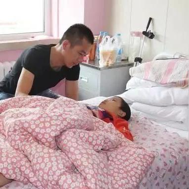 哈尔滨毛线店相关长尾关键词有哪些