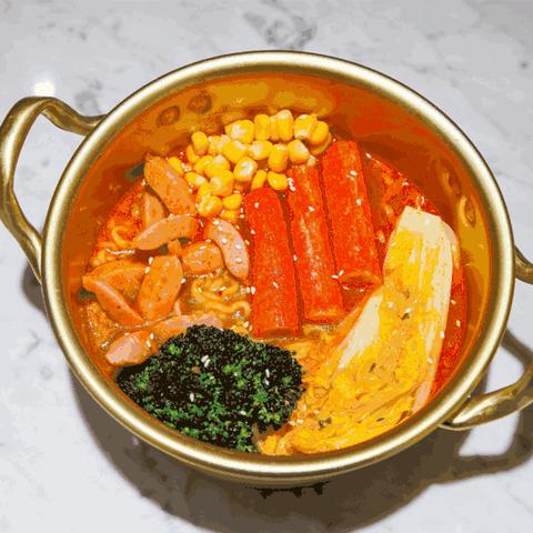 佛山市社会环境怎么样