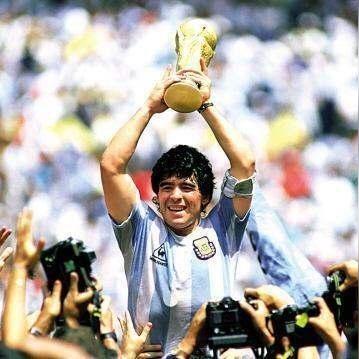 足球闯关怎么算盈利的