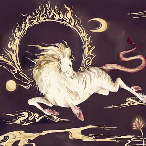 微商空中招商会文案的长尾关键词有什么